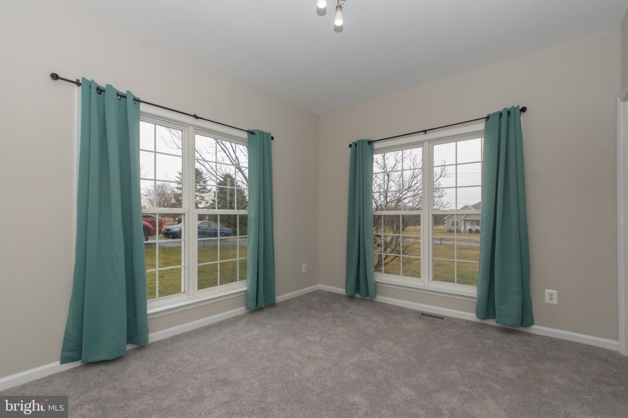 495 Harrington Road Rising Sun, MD 21911 - Photo 24 of 64 Formal Living Room