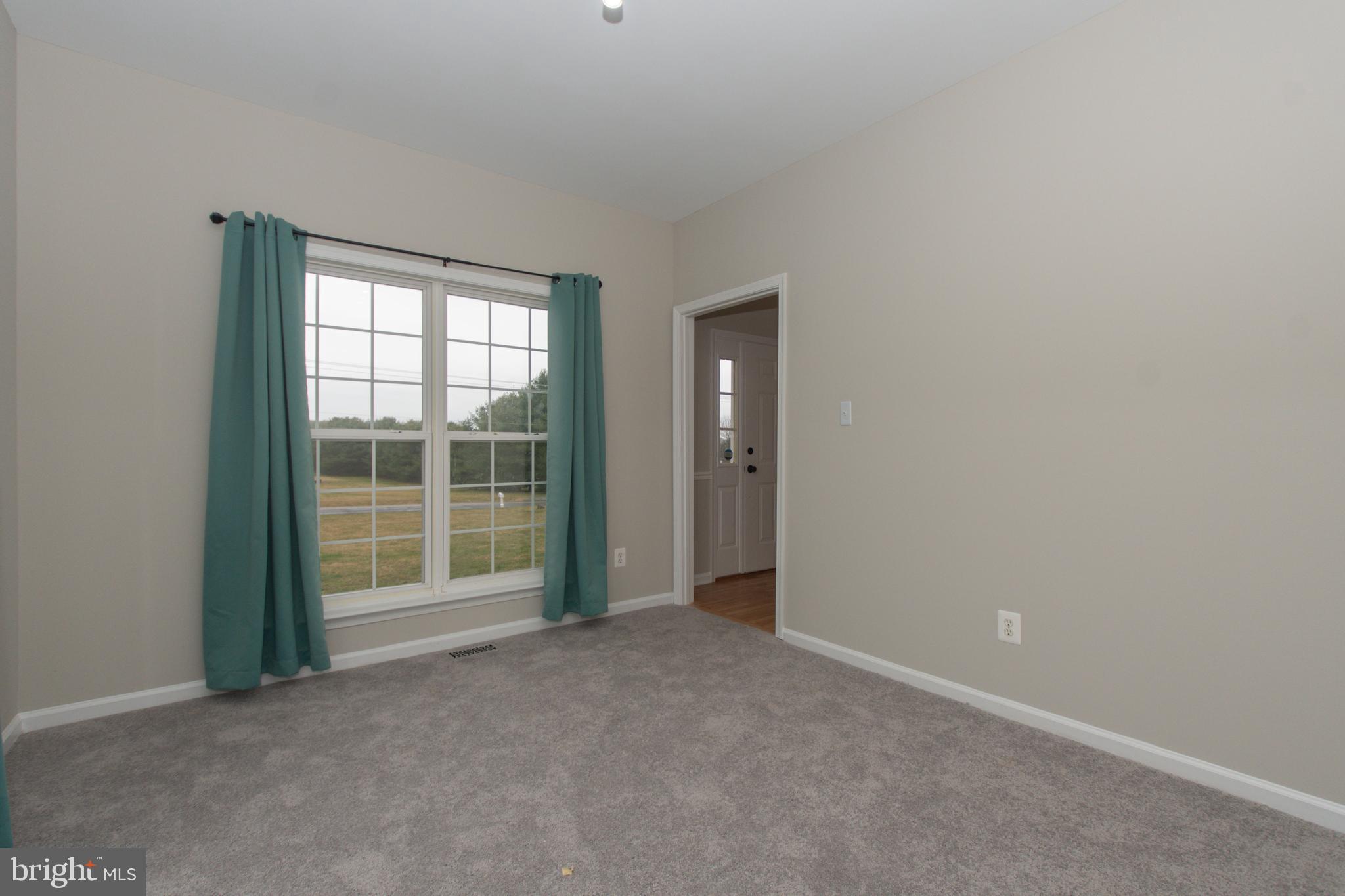 495 Harrington Road Rising Sun, MD 21911 - Photo 25 of 64 New Carpet & Freshly Painted!