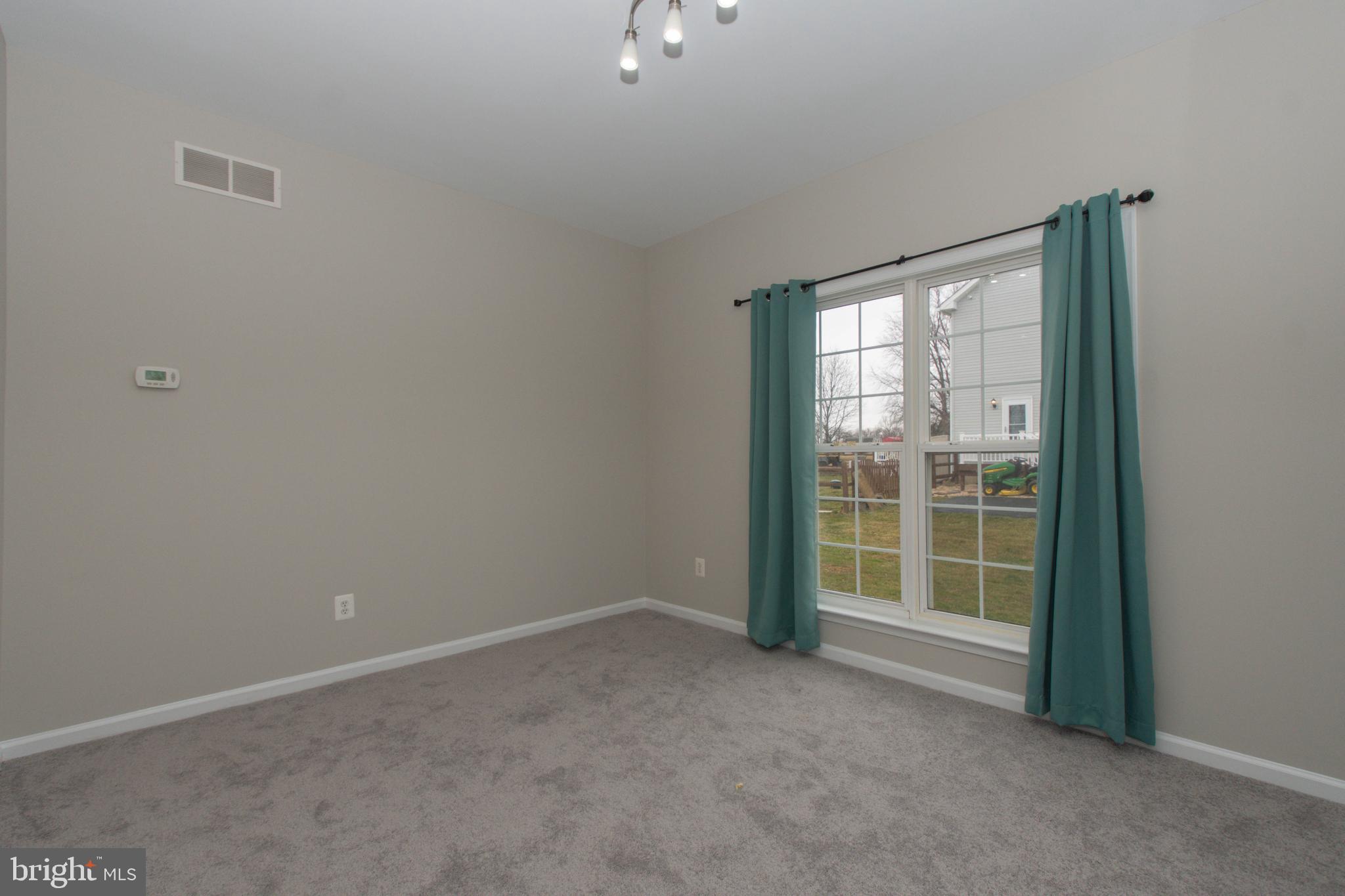 495 Harrington Road Rising Sun, MD 21911 - Photo 26 of 64