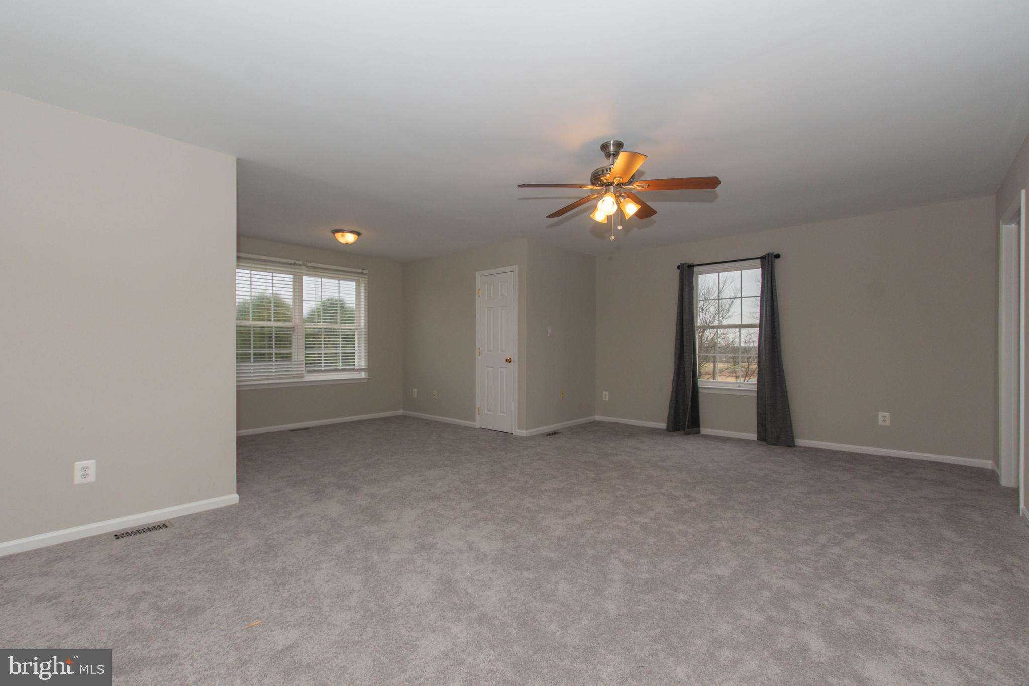 495 Harrington Road Rising Sun, MD 21911 - Photo 30 of 64 Huge Primary Suite/new carpet