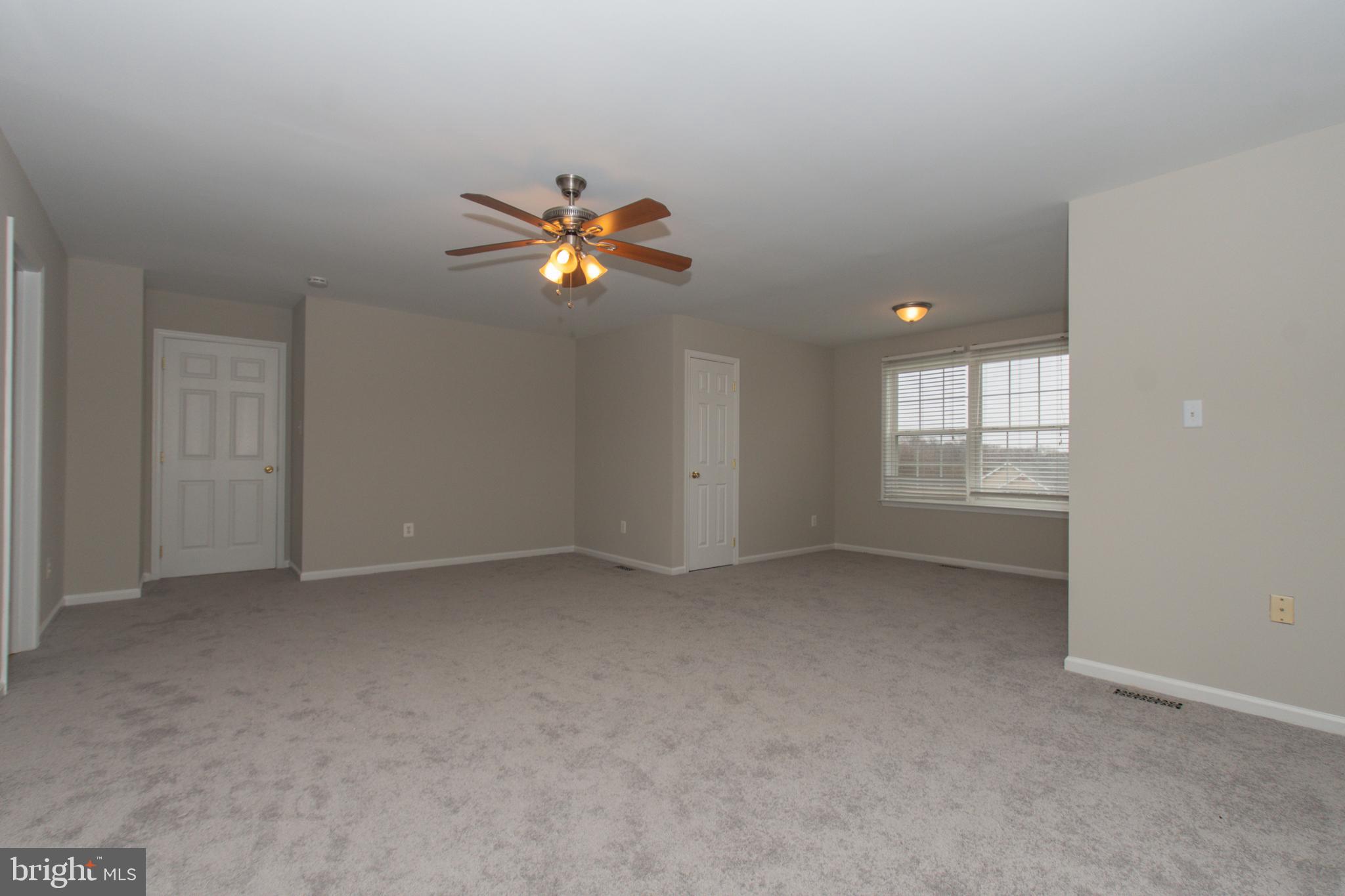 495 Harrington Road Rising Sun, MD 21911 - Photo 32 of 64 Freshly Painted! Place to Relax!