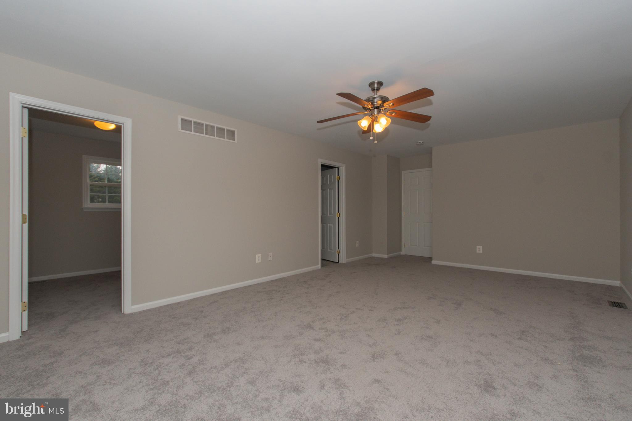 495 Harrington Road Rising Sun, MD 21911 - Photo 33 of 64