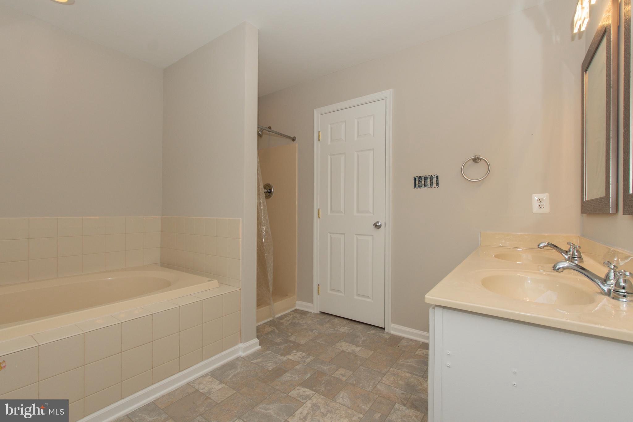495 Harrington Road Rising Sun, MD 21911 - Photo 35 of 64 Primary Bath