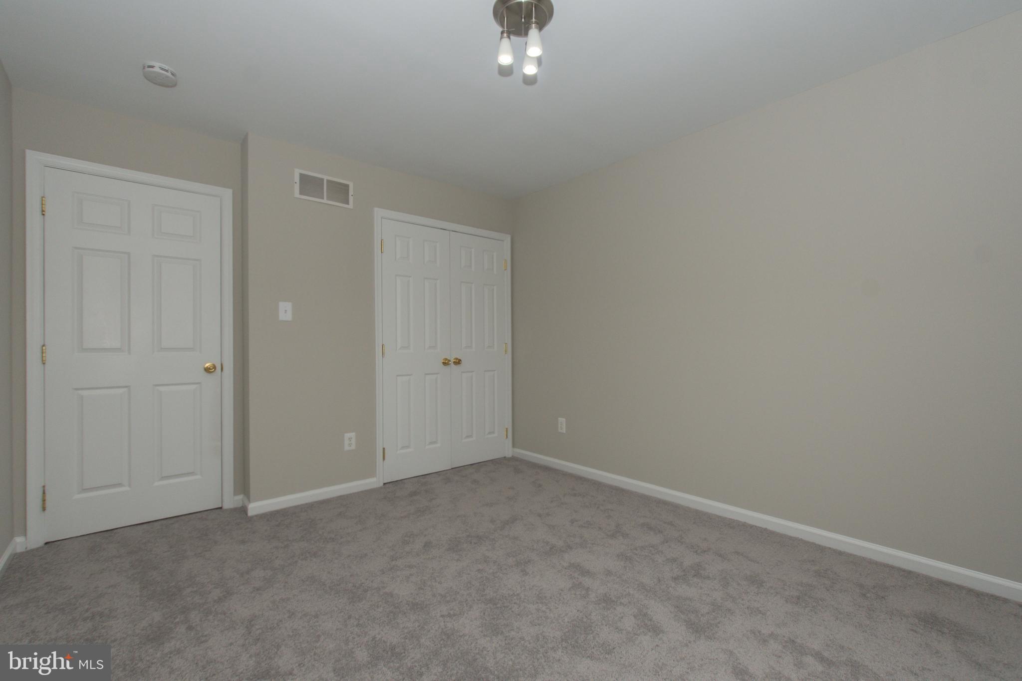 495 Harrington Road Rising Sun, MD 21911 - Photo 38 of 64