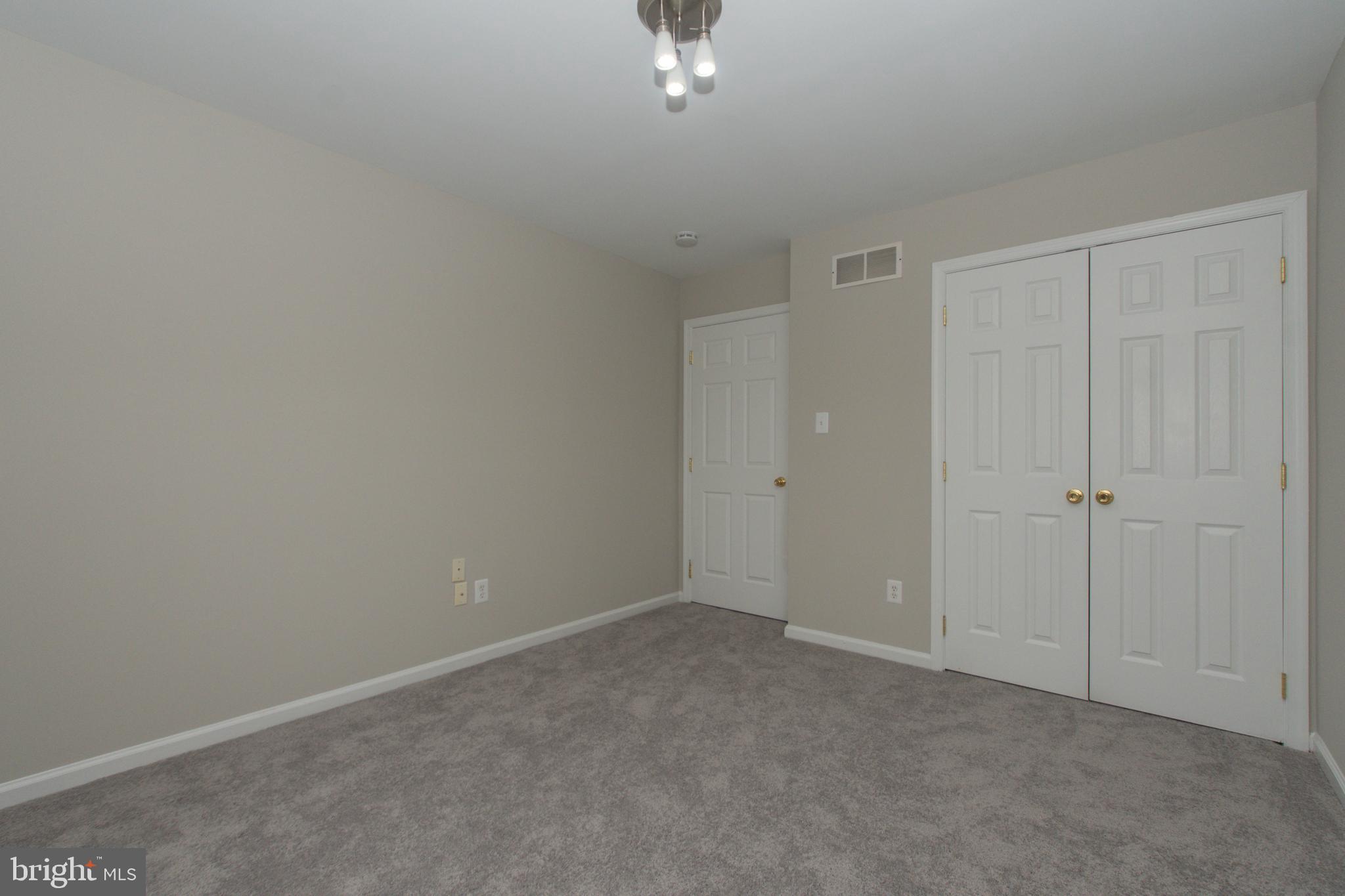 495 Harrington Road Rising Sun, MD 21911 - Photo 39 of 64
