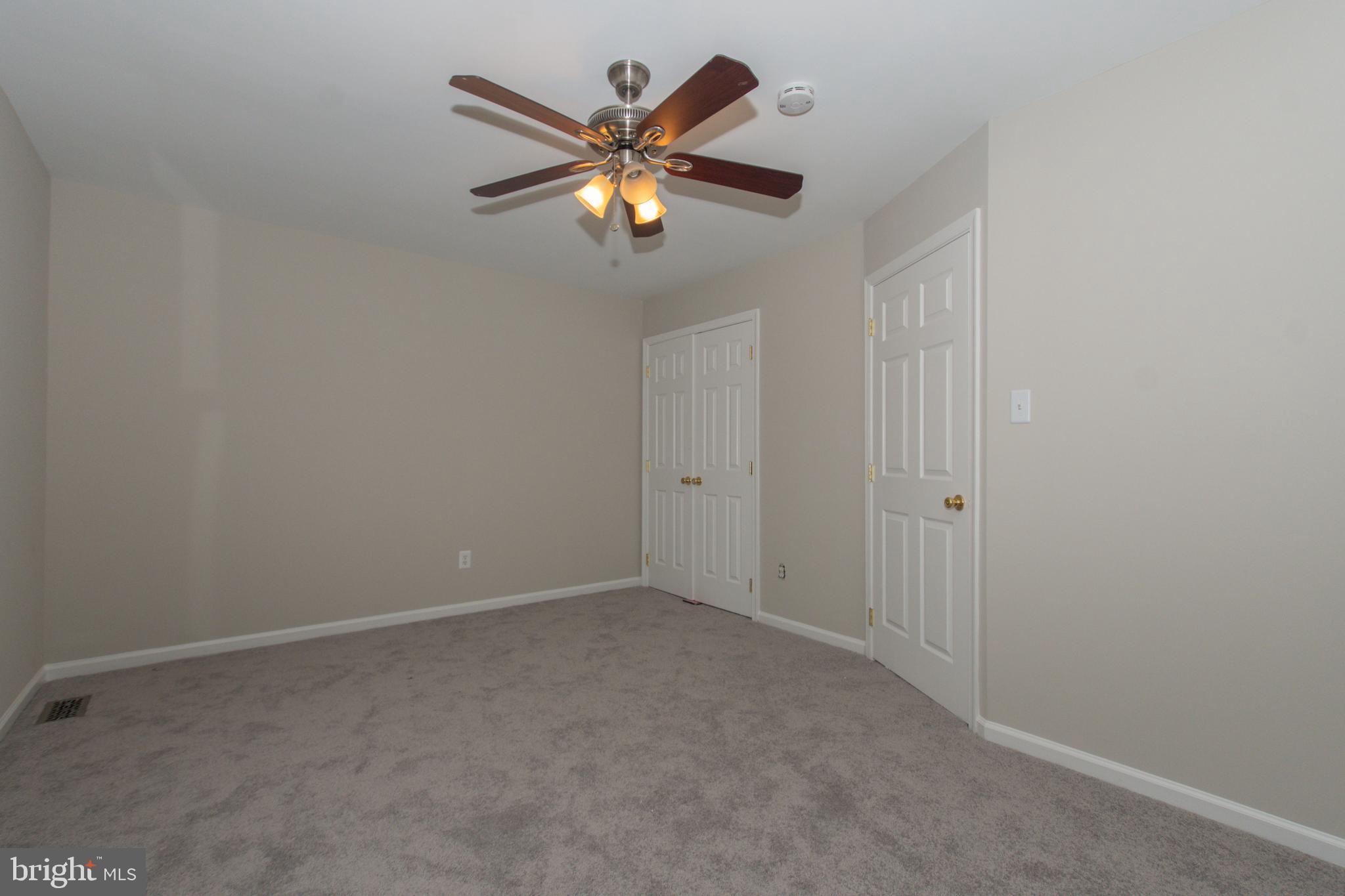 495 Harrington Road Rising Sun, MD 21911 - Photo 41 of 64