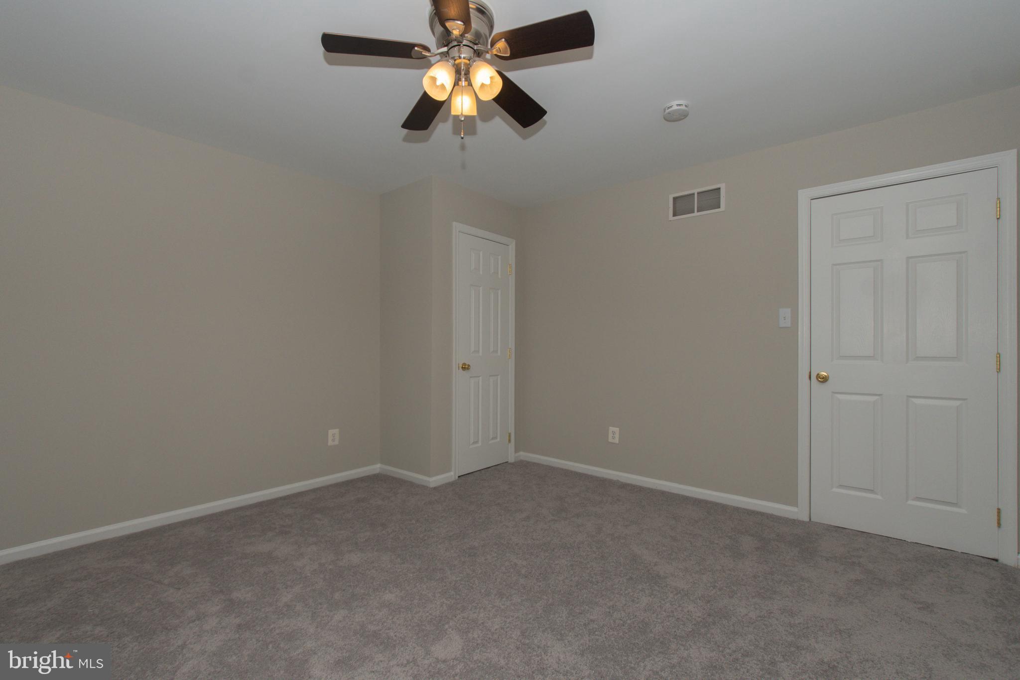 495 Harrington Road Rising Sun, MD 21911 - Photo 43 of 64