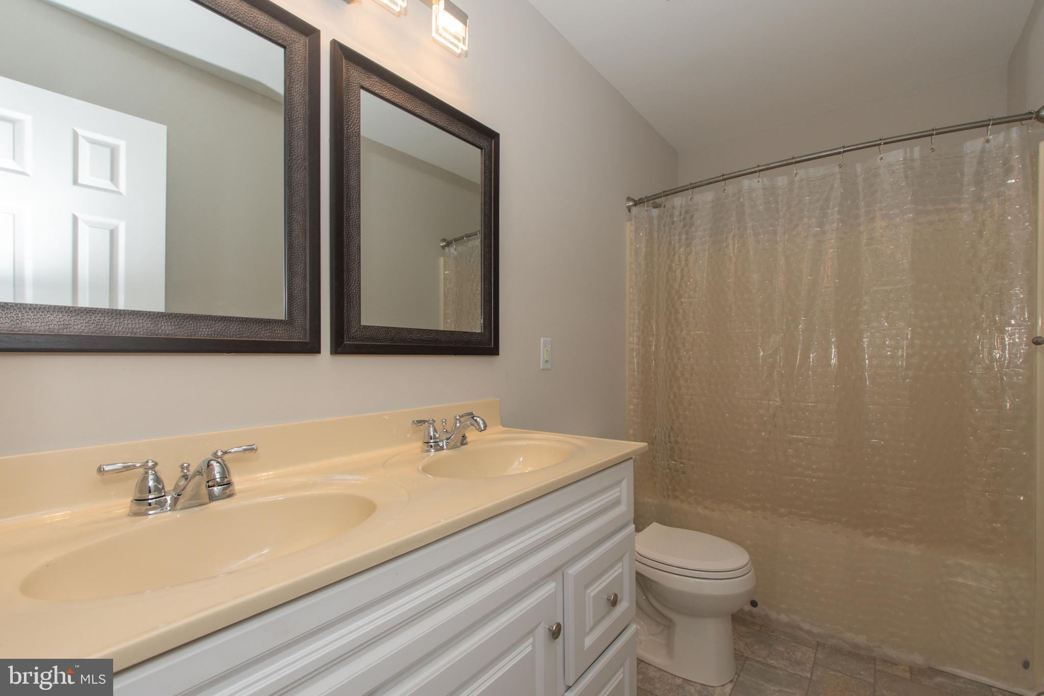 495 Harrington Road Rising Sun, MD 21911 - Photo 45 of 64
