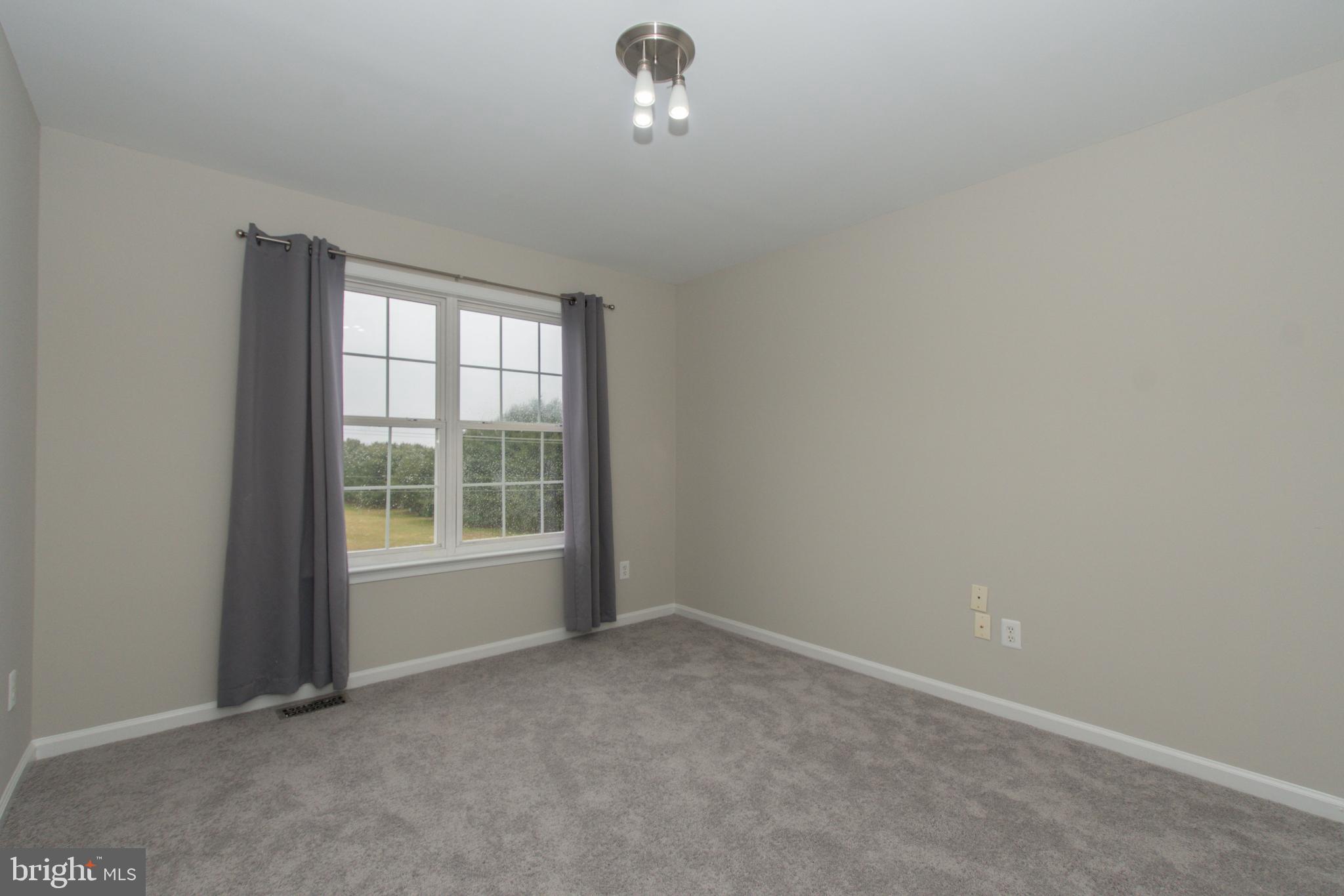 495 Harrington Road Rising Sun, MD 21911 - Photo 46 of 64 4th Bedrm/ new carpet