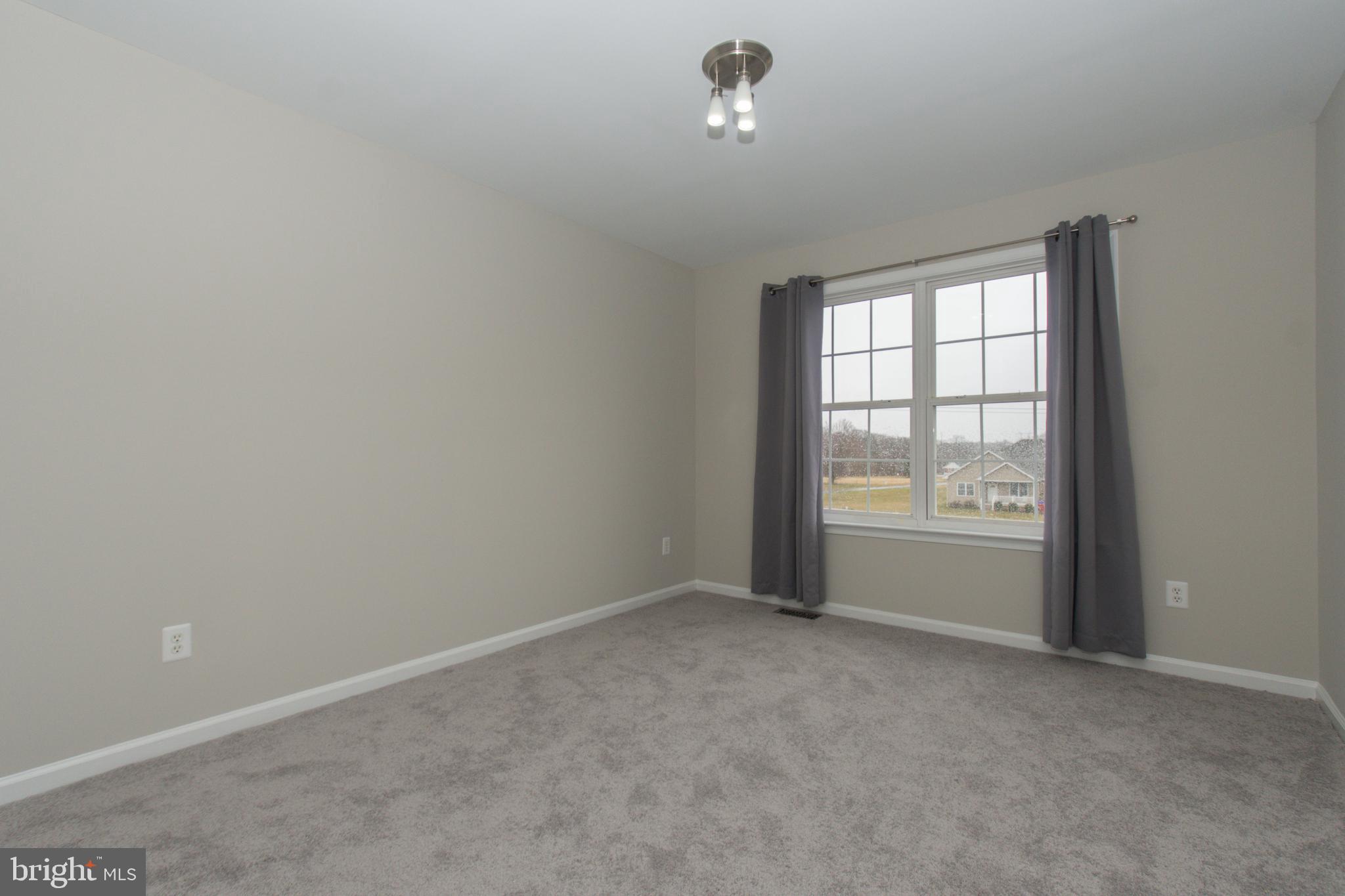 495 Harrington Road Rising Sun, MD 21911 - Photo 47 of 64