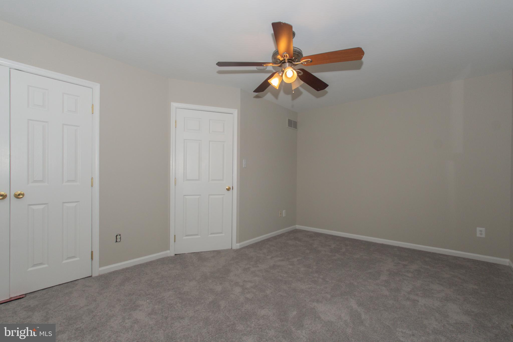 495 Harrington Road Rising Sun, MD 21911 - Photo 48 of 64