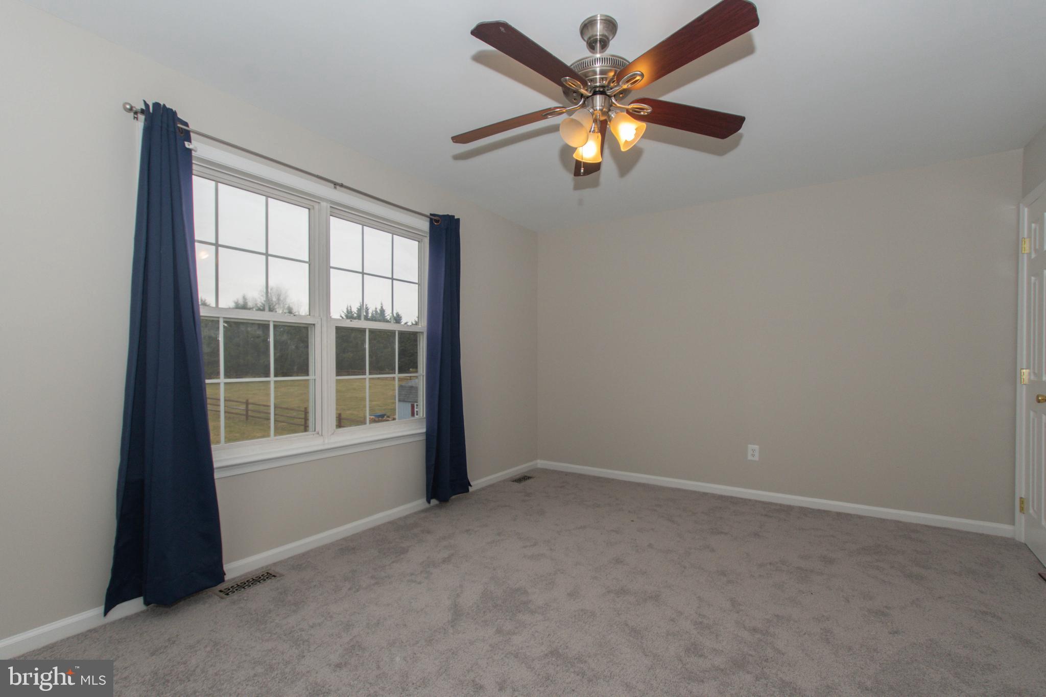 495 Harrington Road Rising Sun, MD 21911 - Photo 49 of 64 5th Bedrm/ new carpet