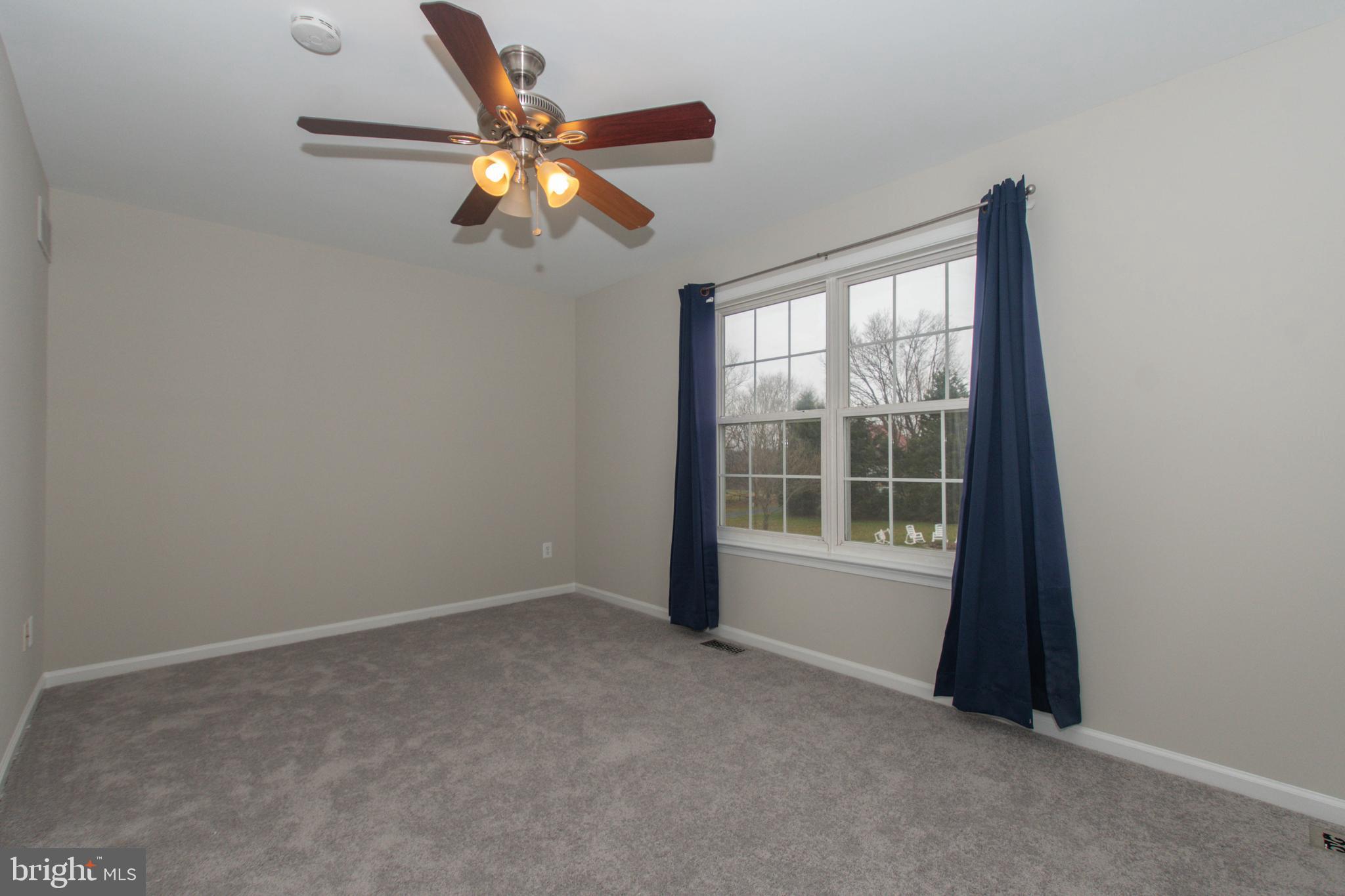 495 Harrington Road Rising Sun, MD 21911 - Photo 50 of 64