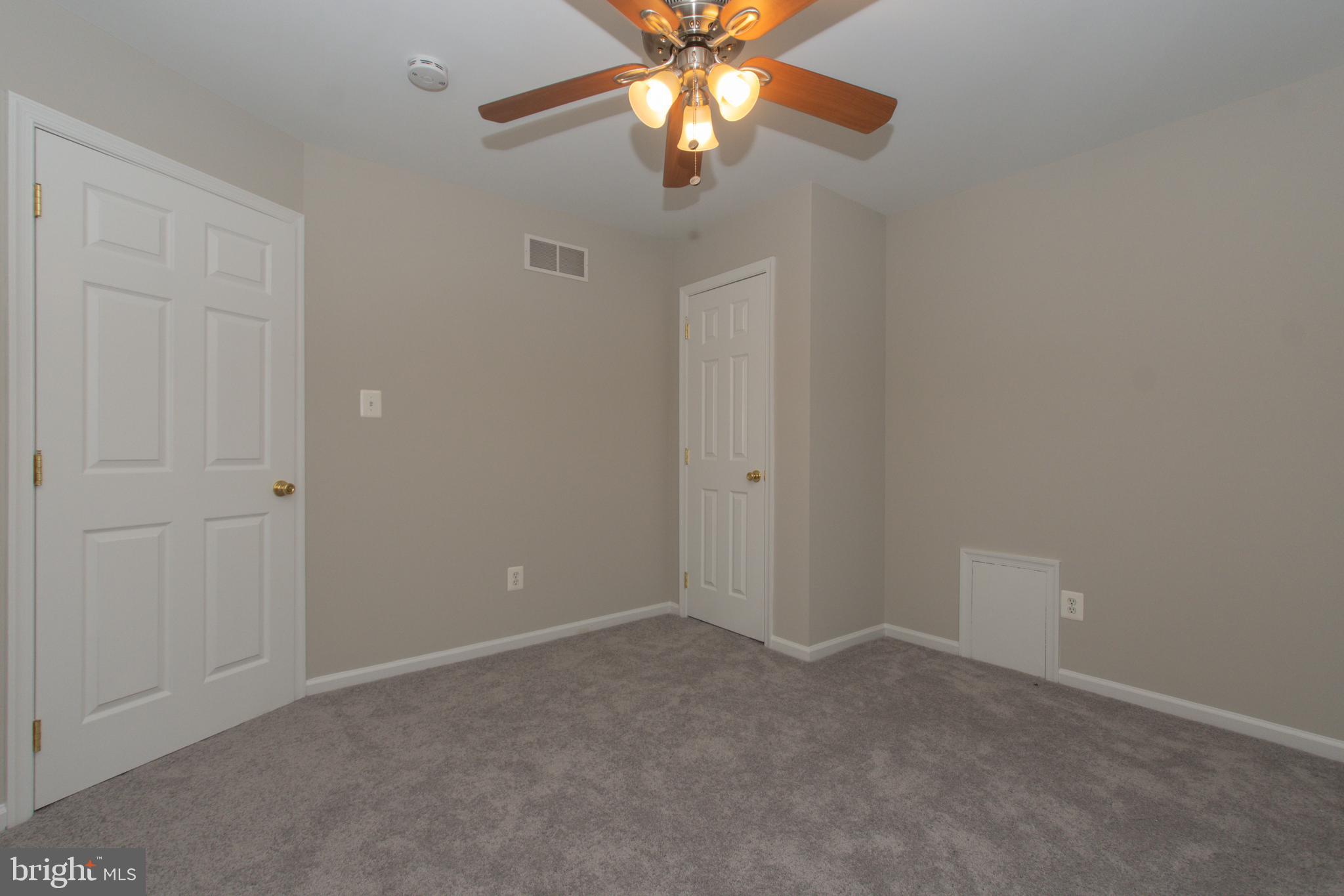 495 Harrington Road Rising Sun, MD 21911 - Photo 51 of 64
