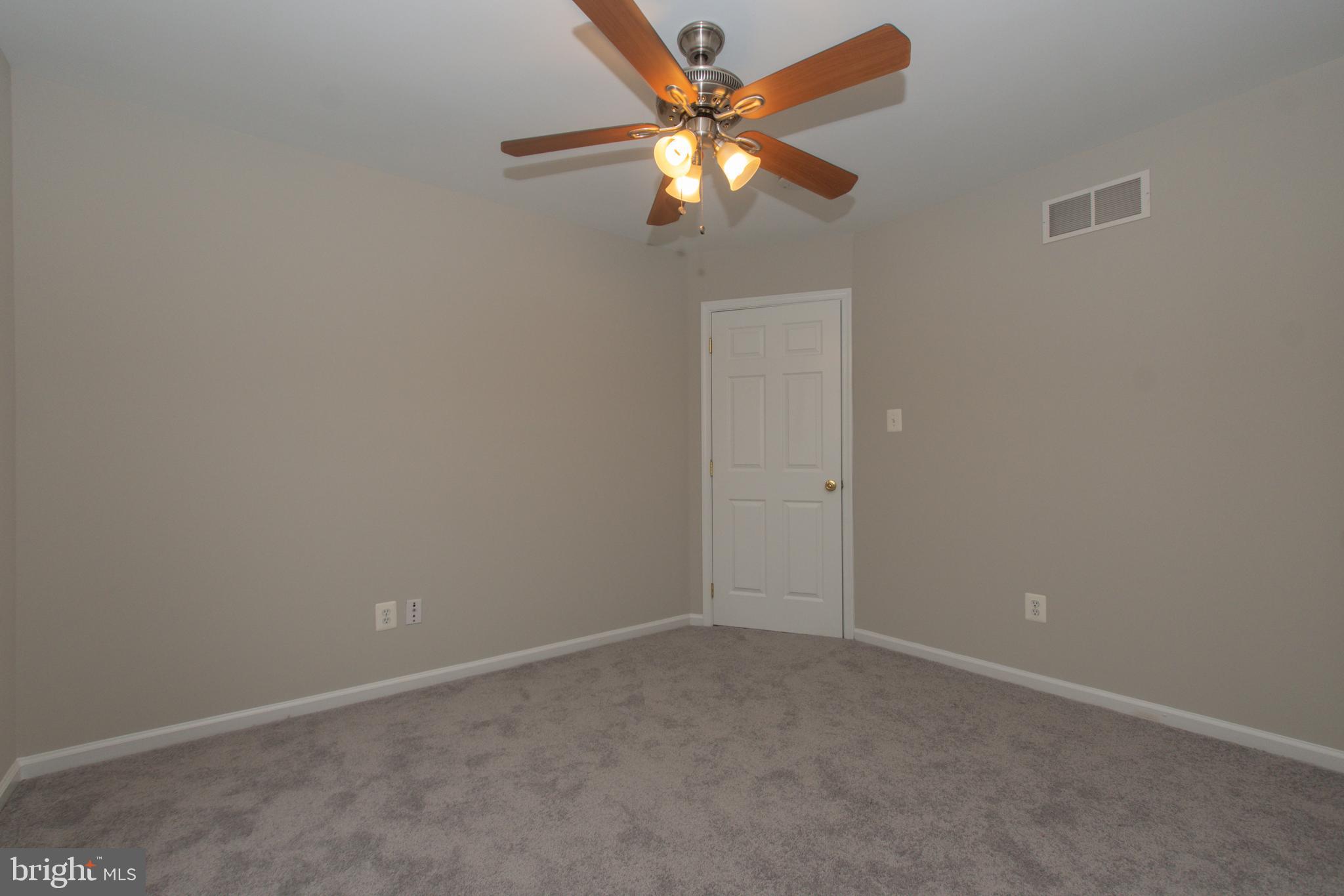 495 Harrington Road Rising Sun, MD 21911 - Photo 52 of 64