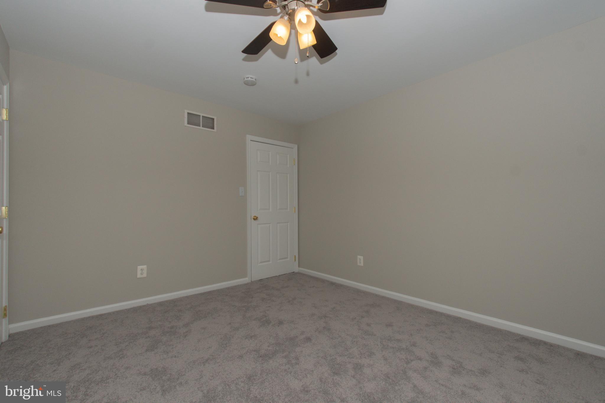 495 Harrington Road Rising Sun, MD 21911 - Photo 53 of 64