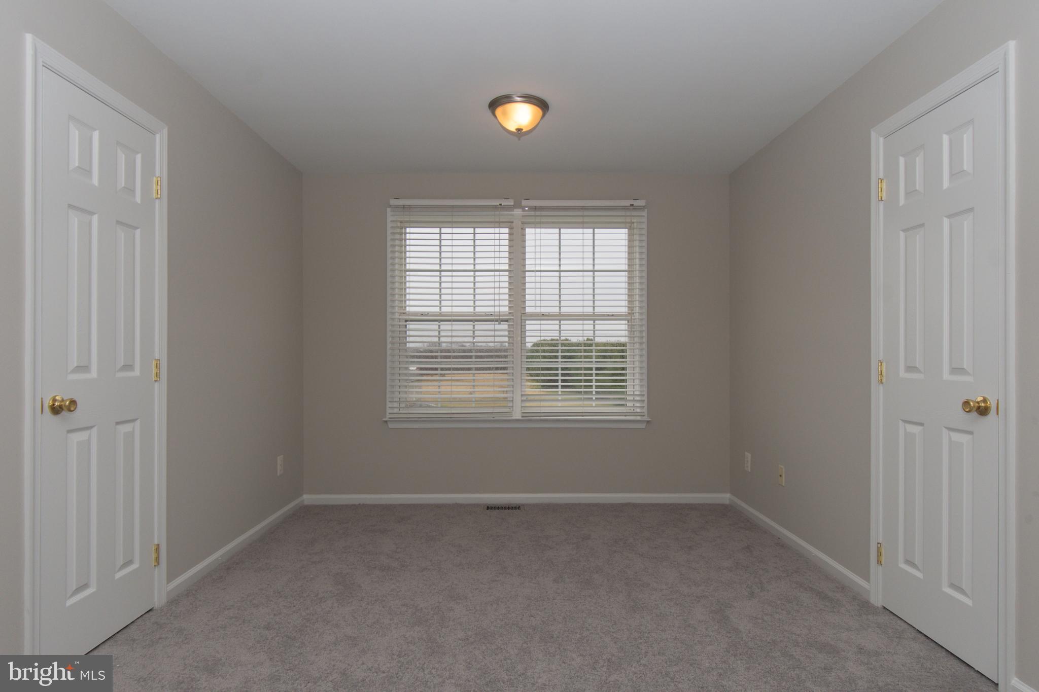 495 Harrington Road Rising Sun, MD 21911 - Photo 54 of 64 Primary Bedroom sitting area
