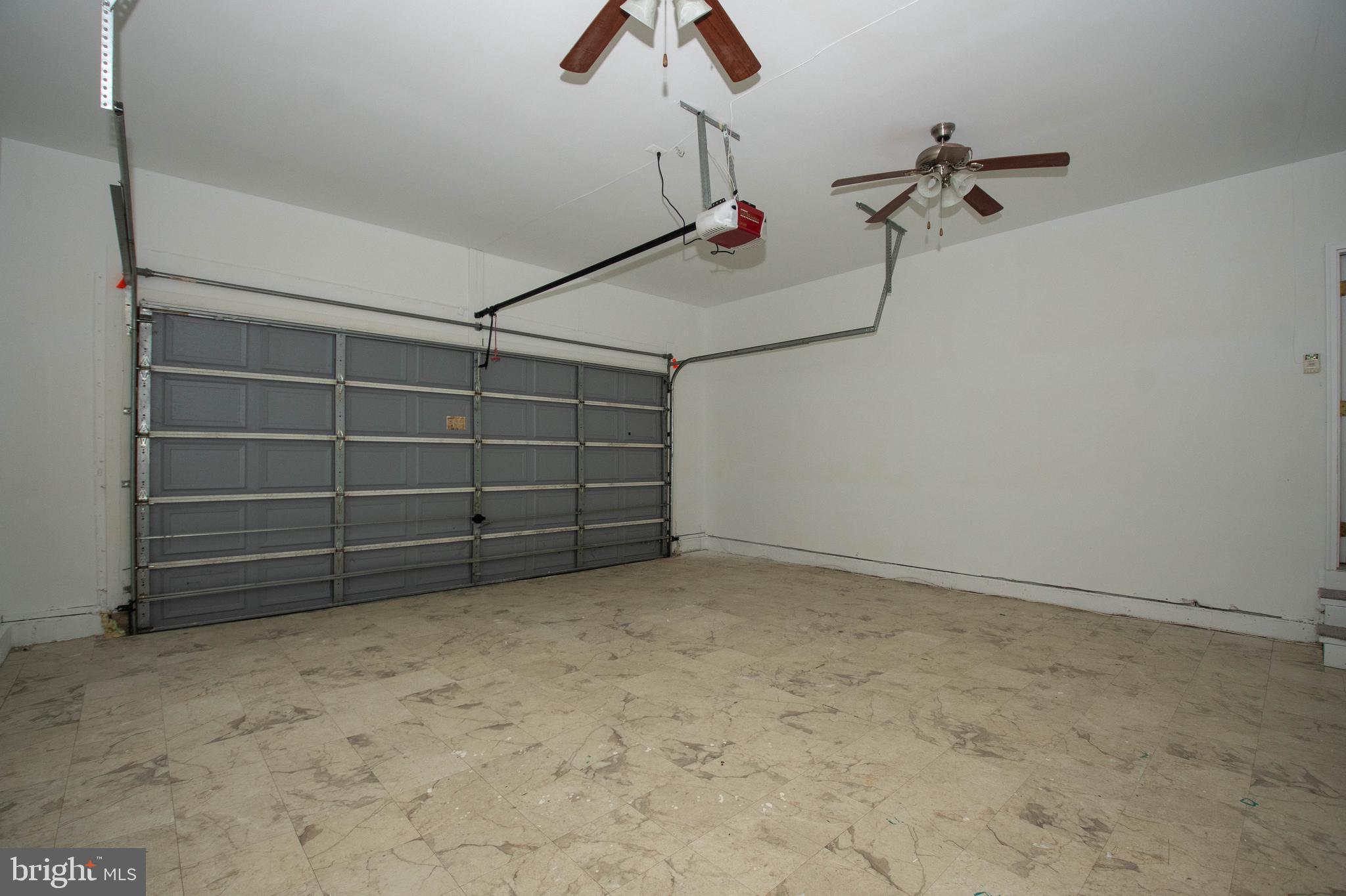495 Harrington Road Rising Sun, MD 21911 - Photo 55 of 64 2 car garage