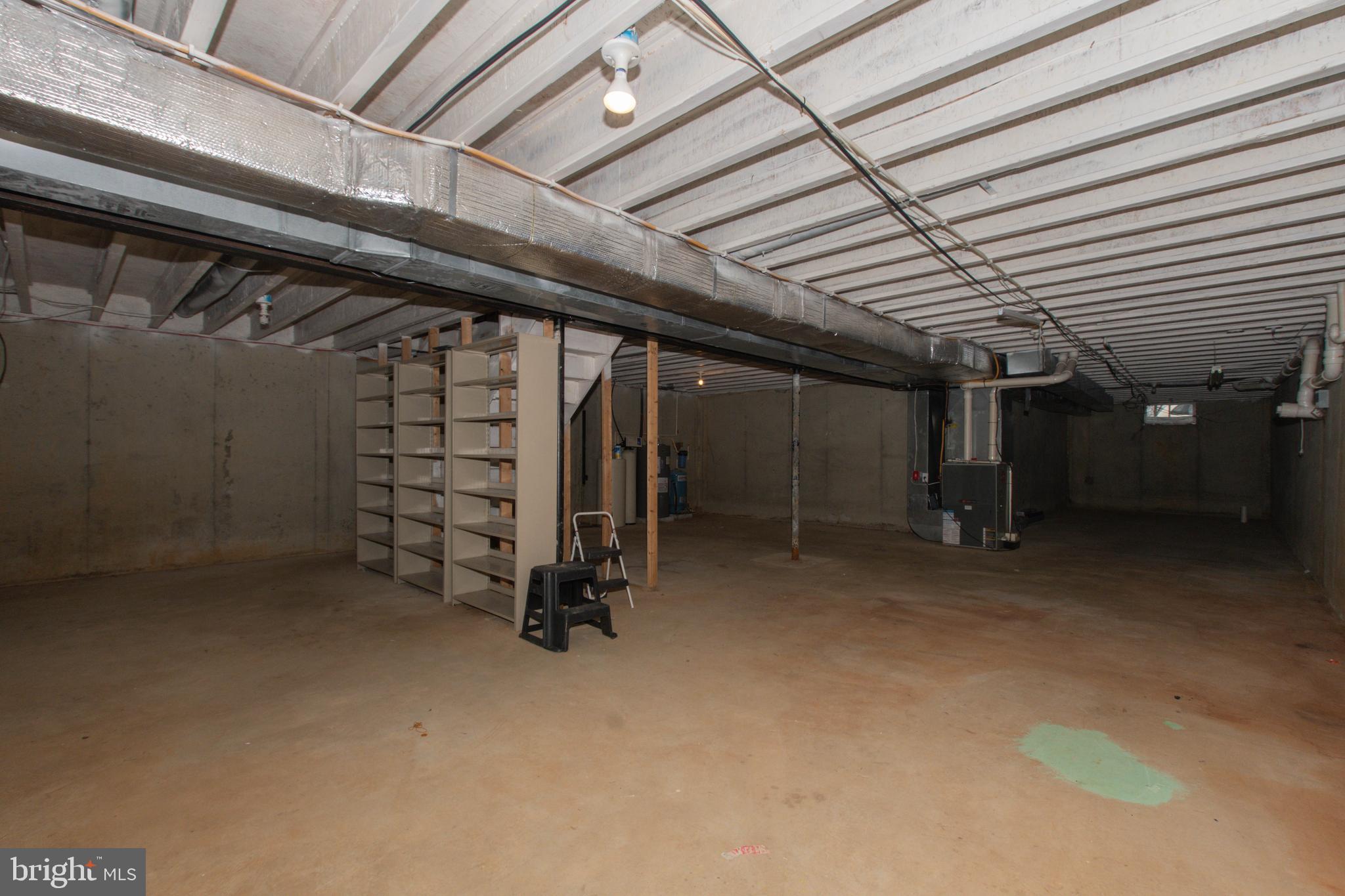 495 Harrington Road Rising Sun, MD 21911 - Photo 59 of 64 Shelving for storage!