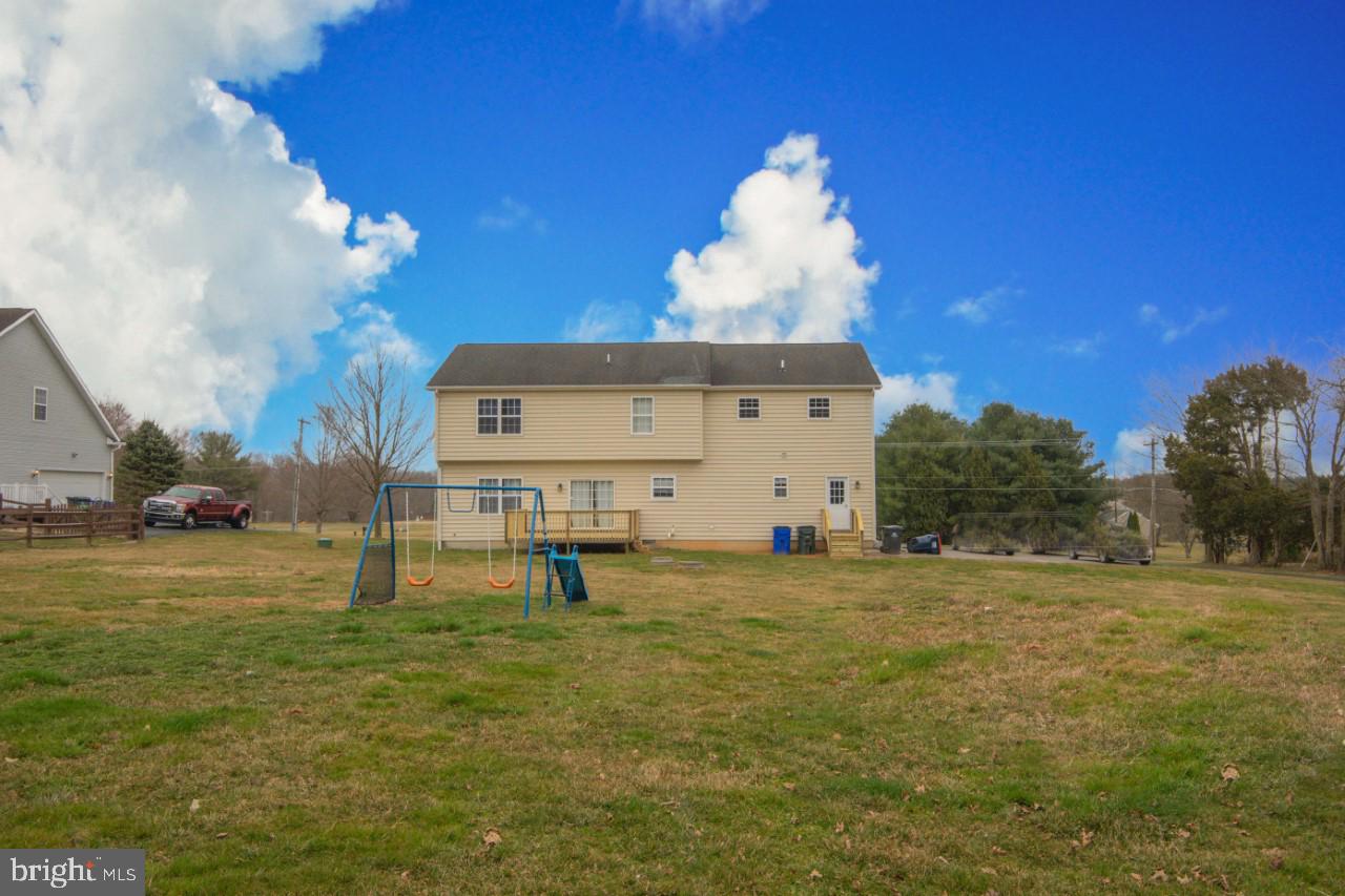 495 Harrington Road Rising Sun, MD 21911 - Photo 62 of 64