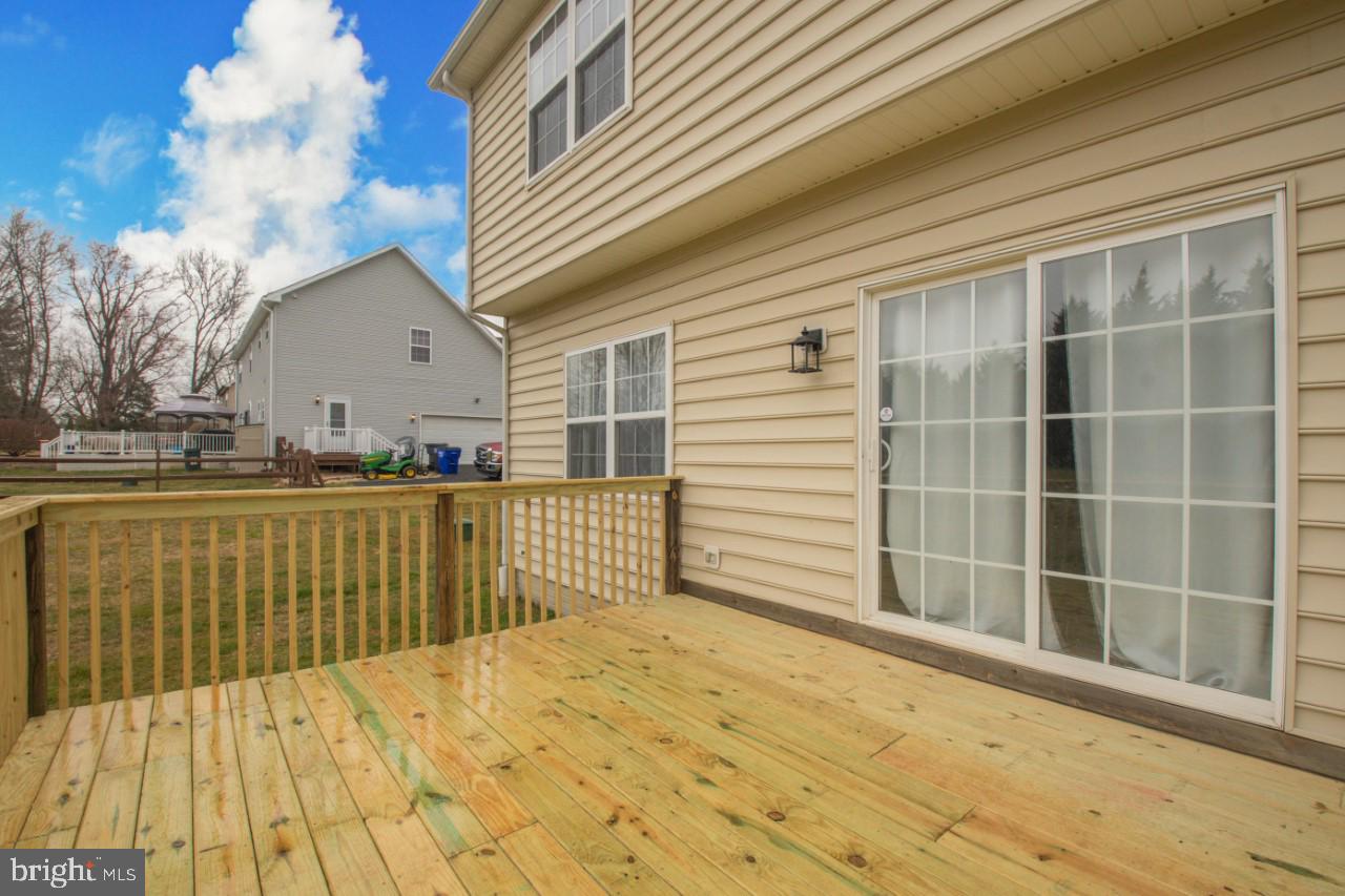 495 Harrington Road Rising Sun, MD 21911 - Photo 63 of 64