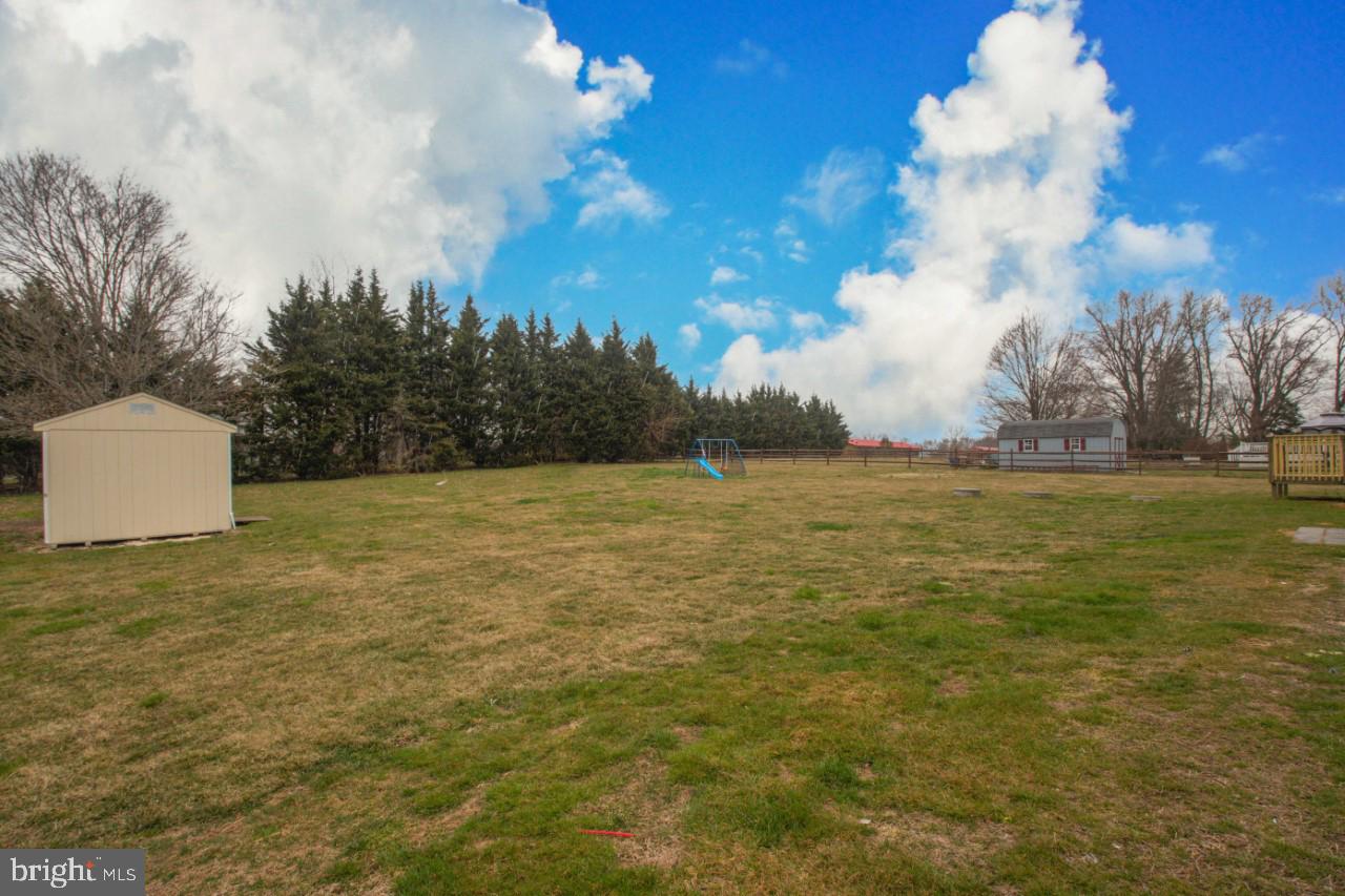 495 Harrington Road Rising Sun, MD 21911 - Photo 64 of 64