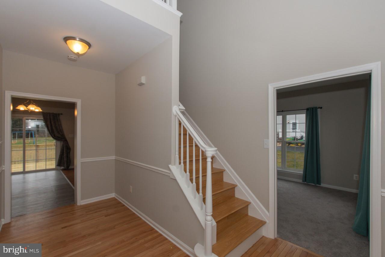 495 Harrington Road Rising Sun, MD 21911 - Photo 10 of 64