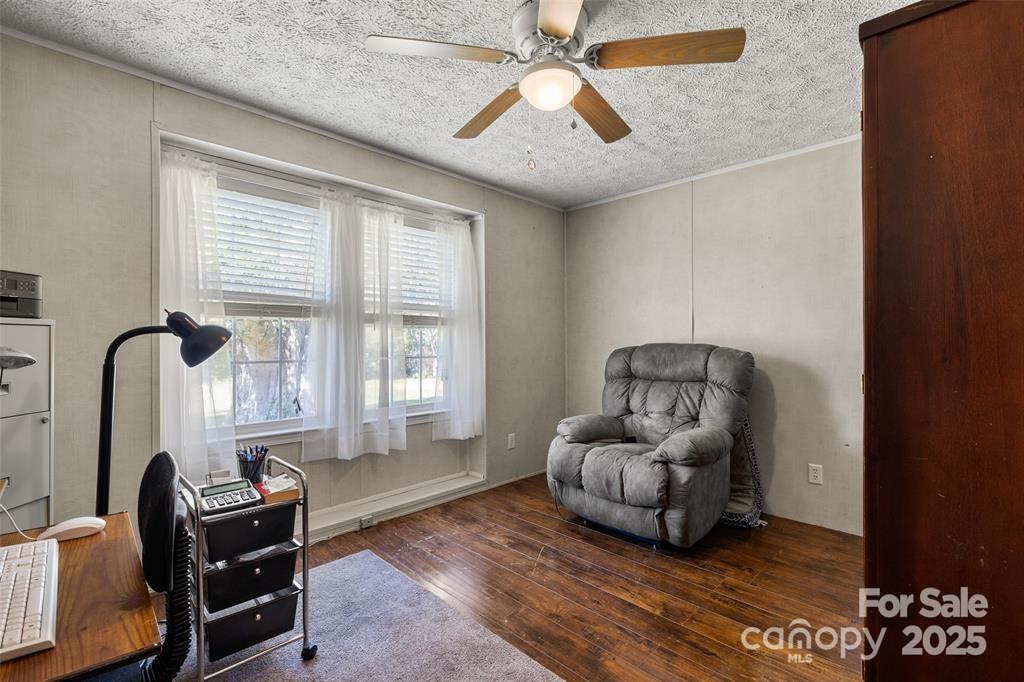3478 Cool Branch Road Carlisle, SC 29031 - Photo 15 of 23 a living room with furniture and a window