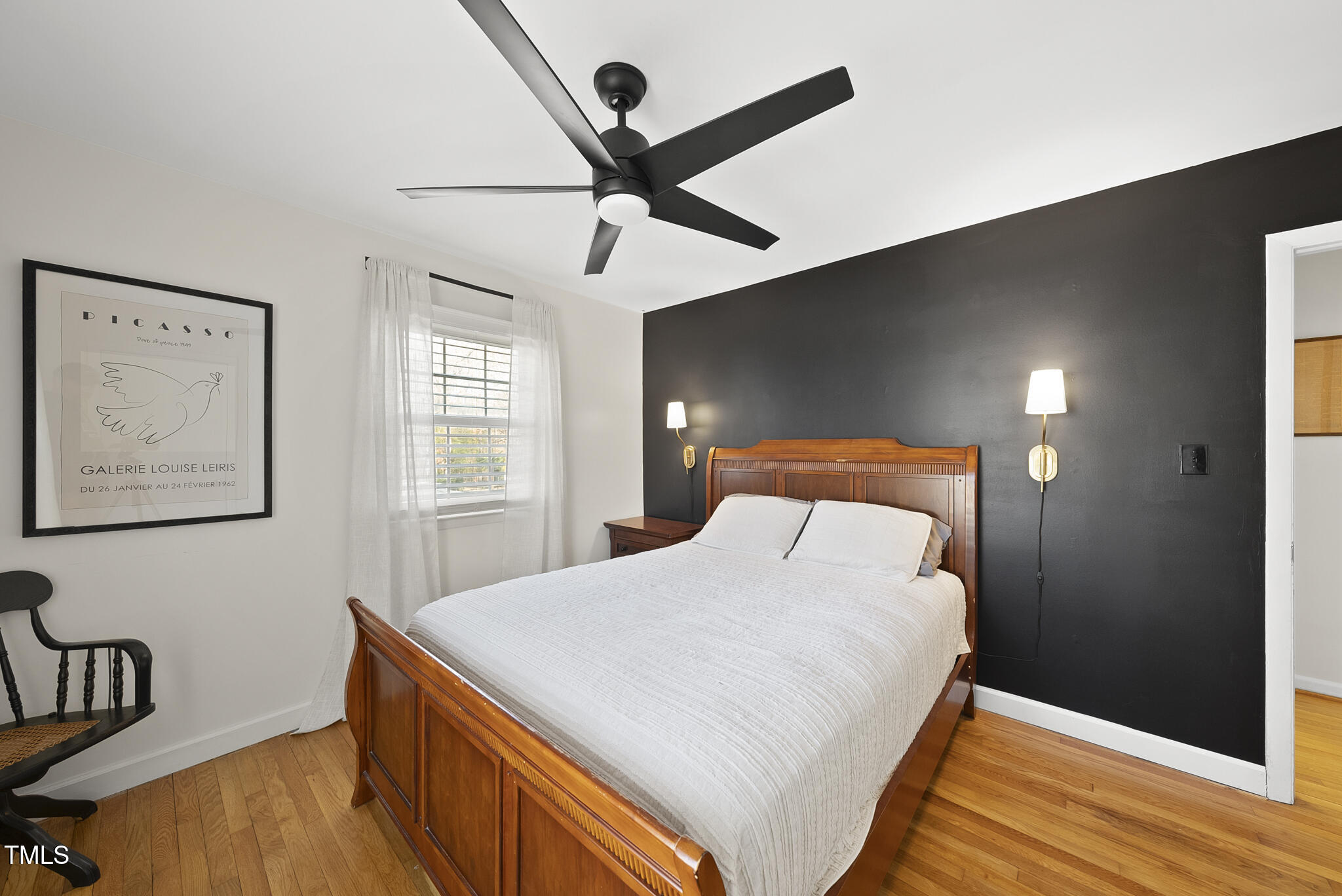 125 Radcliff Circle Durham, NC 27713 - Photo 15 of 31 DSC09131