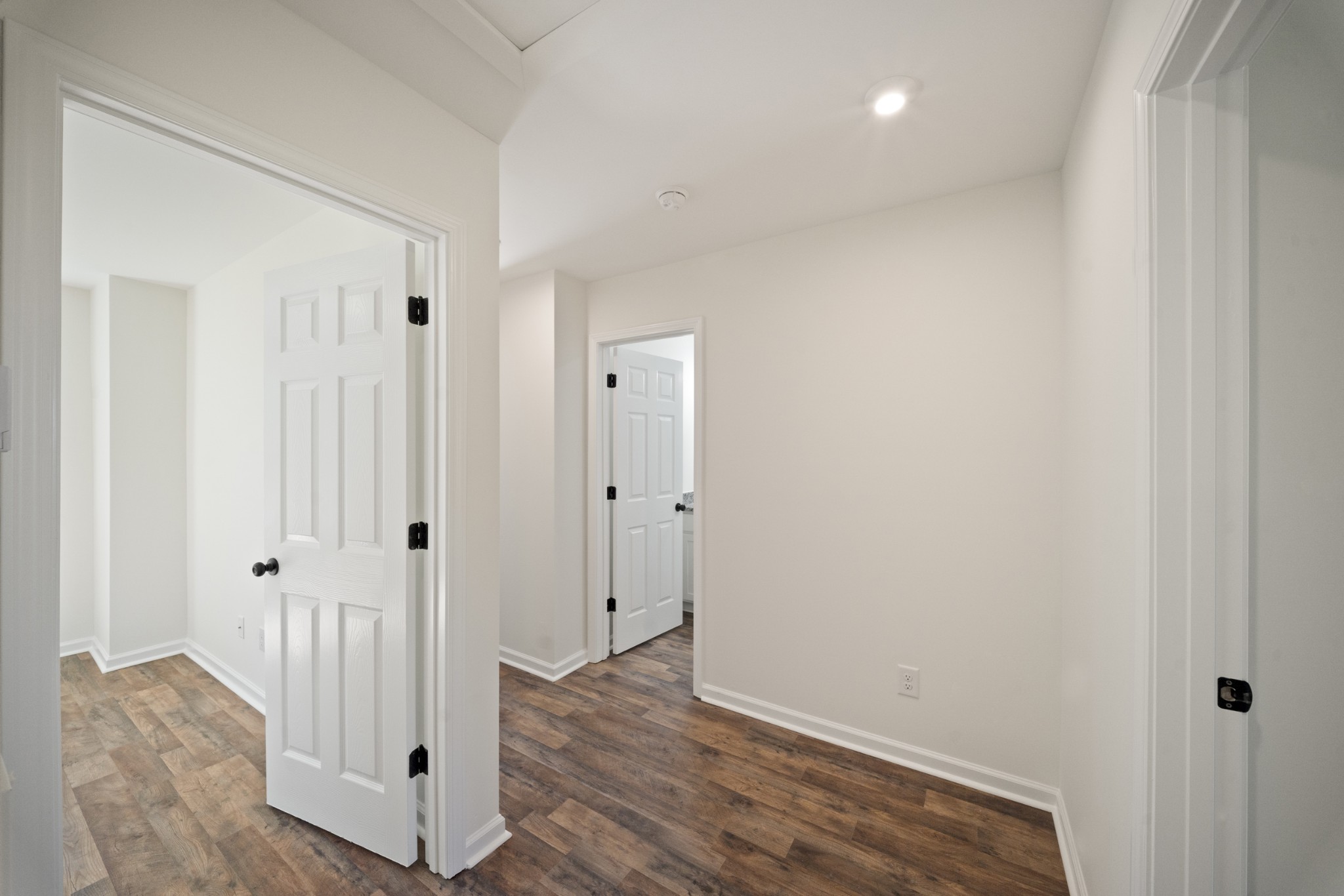 704 Perry Drive Springfield, TN 37172 - Photo 20 of 38
