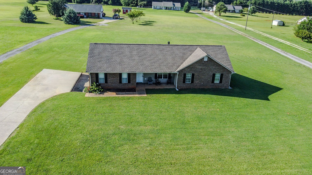 309 Snapping Shoals Road McDonough, GA 30252 - Photo 4 of 30 Gallery Image 4