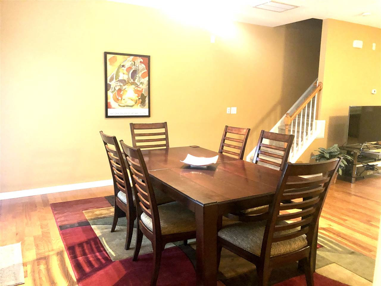 1365 Regulator Street Raleigh, NC 27603 - Photo 16 of 30 Photo 16