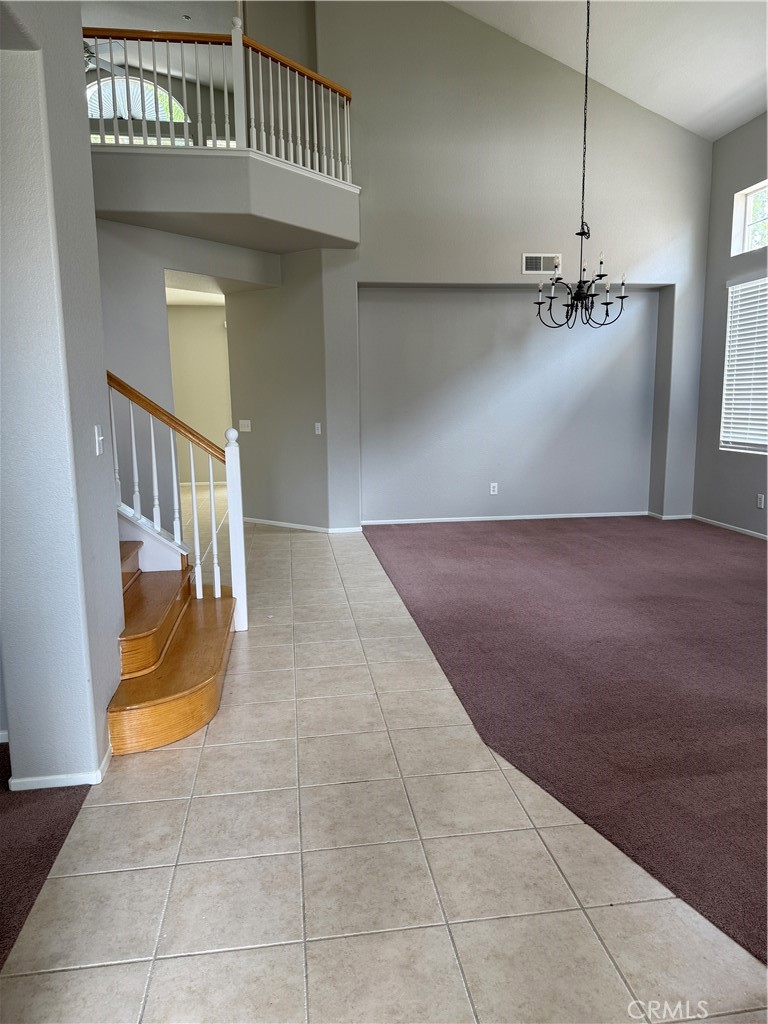 6328 Rhodes Lane Riverside, CA 92506 - Photo 1 of 4