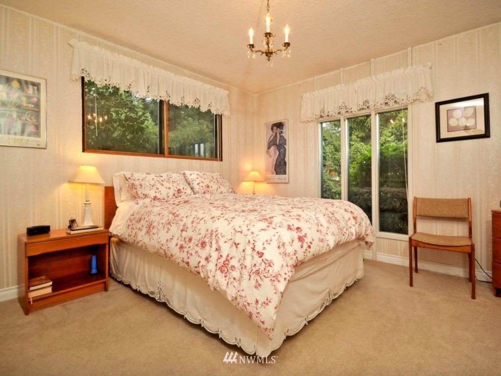 300 Caspers Street Edmonds, WA 98020 - Photo 19 of 24 Gallery Image 19