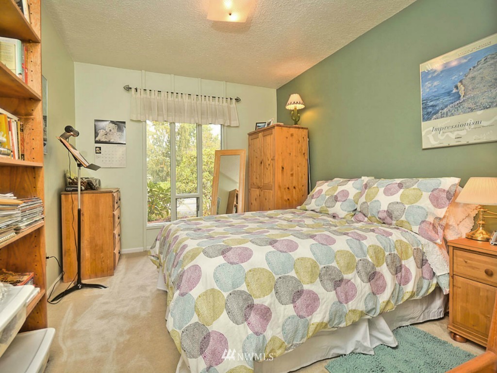 300 Caspers Street Edmonds, WA 98020 - Photo 20 of 24 Gallery Image 20