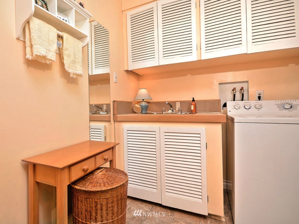 300 Caspers Street Edmonds, WA 98020 - Photo 22 of 24 Gallery Image 22