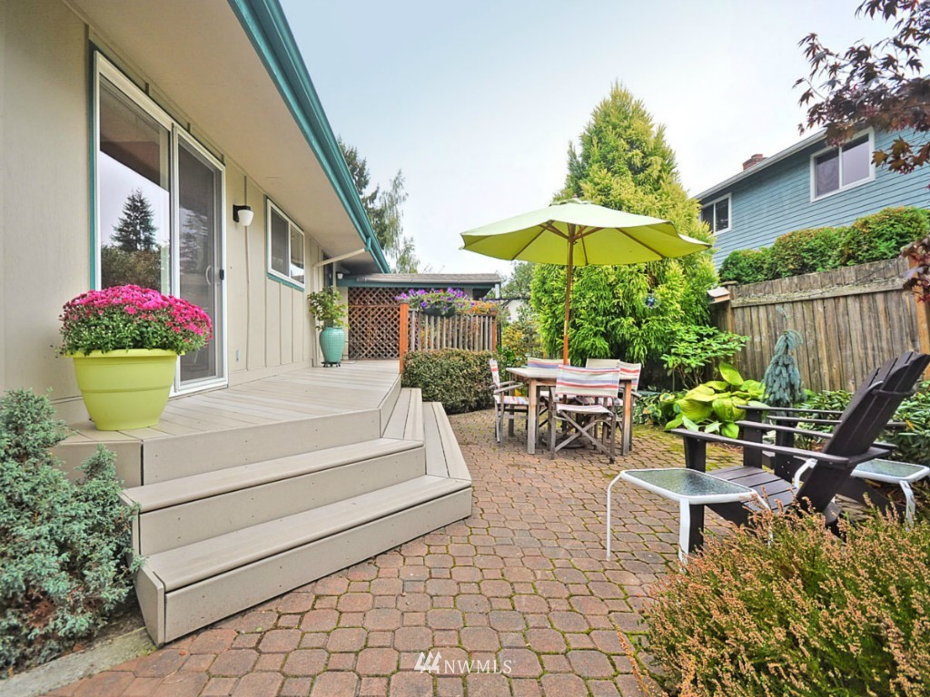 300 Caspers Street Edmonds, WA 98020 - Photo 23 of 24 Gallery Image 23