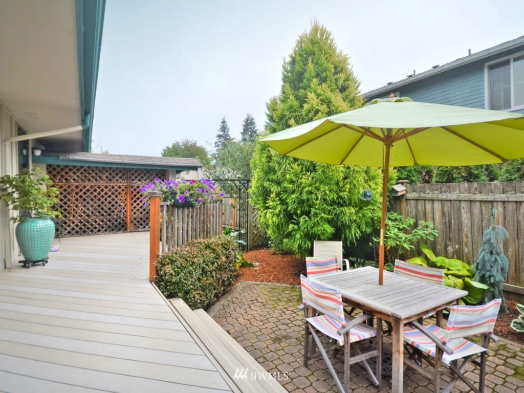 300 Caspers Street Edmonds, WA 98020 - Photo 24 of 24 Gallery Image 24