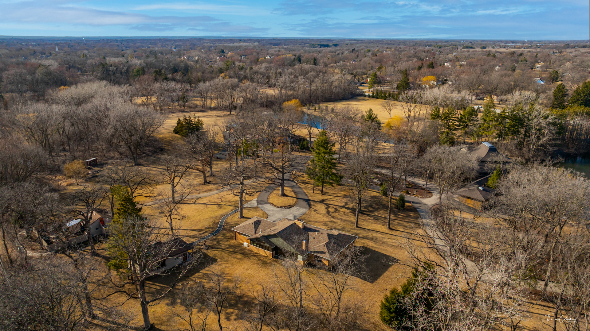 133 East County Line Road Barrington, IL 60010 - Photo 39 of 40