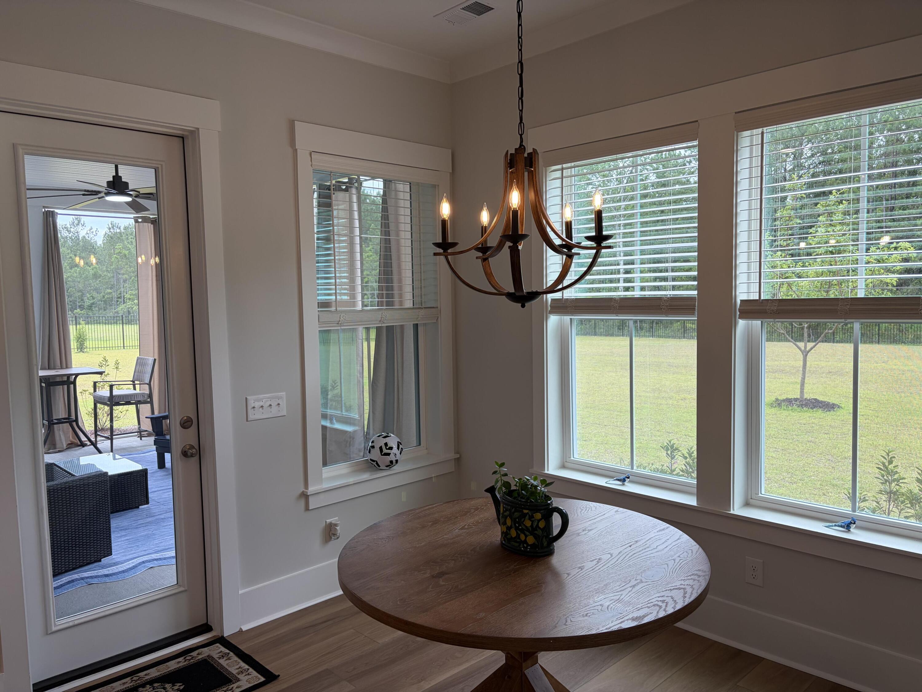 9275 Blue Jay Lane Awendaw, SC 29429 - Photo 5 of 15 05_beyc6a3eed3a1c3b4