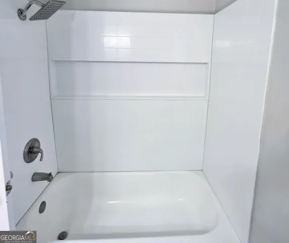 $139,000 | 939 Crawford Drive, Albany, GA 31705