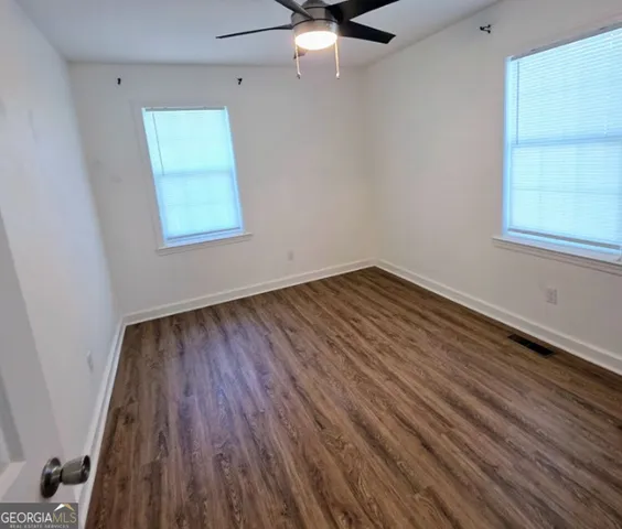 $139,000 | 939 Crawford Drive, Albany, GA 31705