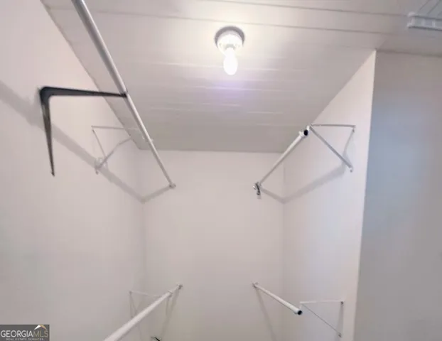 $139,000 | 939 Crawford Drive, Albany, GA 31705