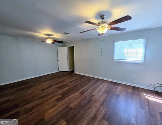 $139,000 | 939 Crawford Drive, Albany, GA 31705