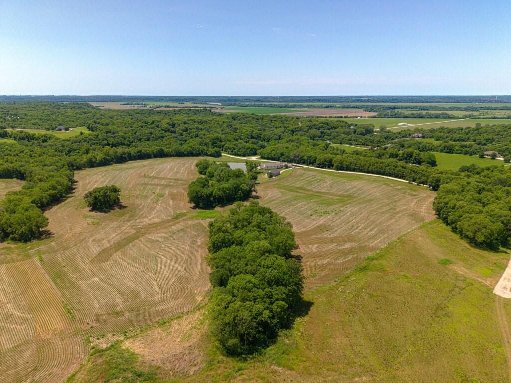 9785 Northwest Baker Road Platte City, MO 64079 - Photo 78 of 90