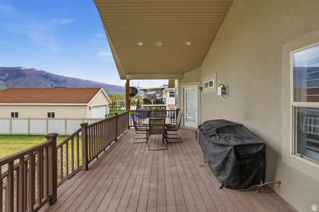2026 West Ranch Road Farmington, UT 84025 - Photo 65 of 78