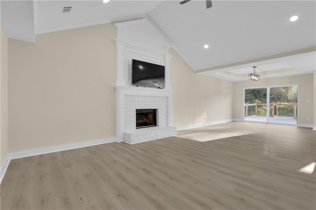 3363 Old Oaks Road Buford, GA 30519 - Photo 20 of 51