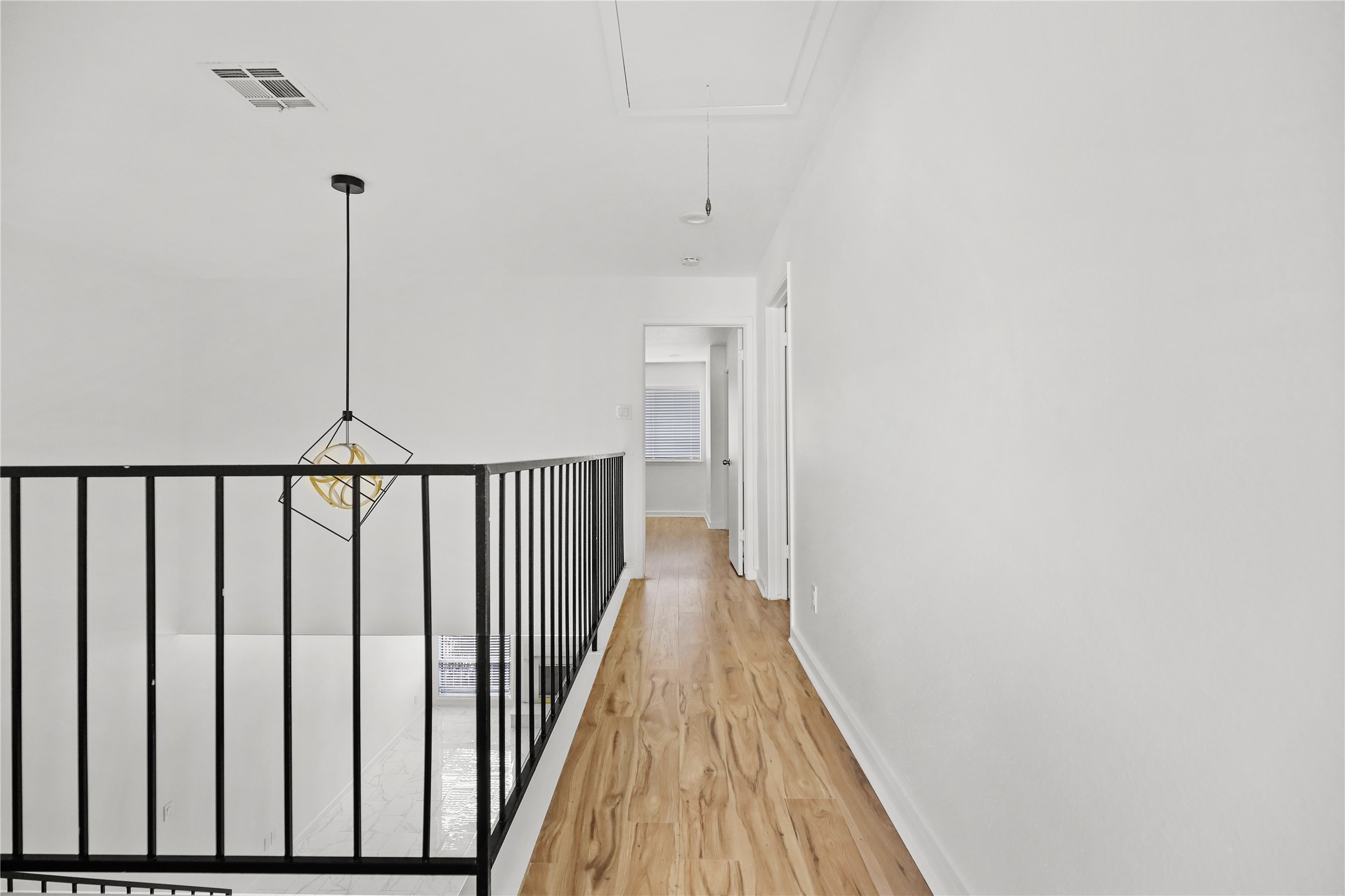 2409 Bering Drive, Unit 4 Houston, TX 77057 - Photo 9 of 17