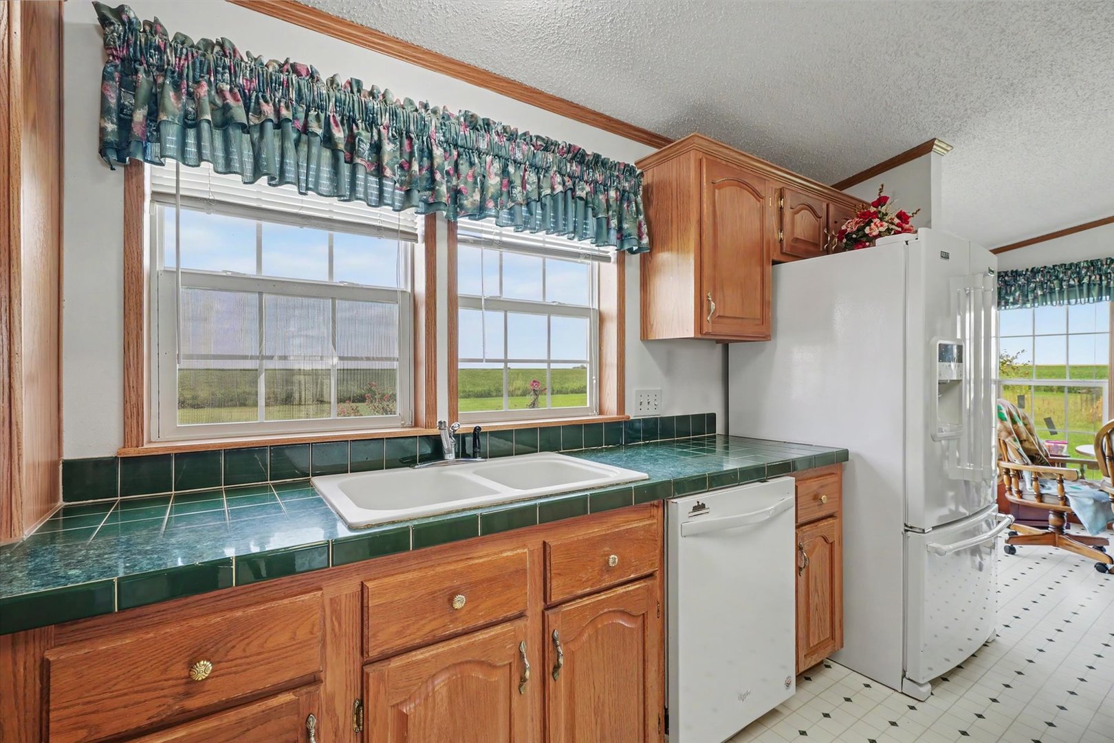 2225 East 1700th Road Brocton, IL 61917 - Photo 21 of 66 Gallery Image 21