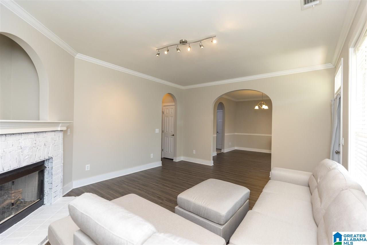 5955 Ridgeline Drive Bessemer, AL 35022 - Photo 4 of 26